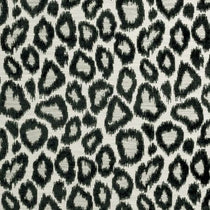 BW1039 Black and White Fabric by the Metre